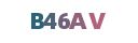 B46AV